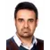 دکتر امیرحسین زریسفی