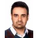 دکتر امیرحسین زریسفی