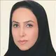 دکتر زهرا کیان پور