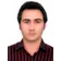 دکتر یونس محمودیان