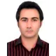 دکتر یونس محمودیان