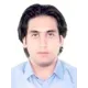 دکتر سعیدرضا سلطانی