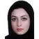 دکتر آیناز صمدی آجی بیشه