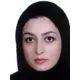 دکتر آیناز صمدی آجی بیشه