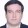 دکتر فرهاد منصوریان طبائی