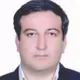 دکتر فرهاد منصوریان طبائی