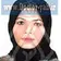 دکتر گیتا ذوالفقاری