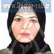 دکتر گیتا ذوالفقاری