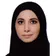 دکتر نگار معینی