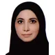 دکتر نگار معینی