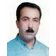 دکتر علی امیری