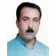 دکتر علی امیری