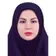 دکتر مهرنوش سینا