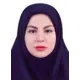 دکتر مهرنوش سینا