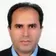 دکتر کیان امیدبخش