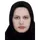 دکتر سعیده سادات اسدی طاها