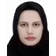 دکتر سعیده سادات اسدی طاها