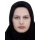 دکتر سعیده سادات اسدی طاها
