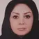 دکتر آیدا فرهادزاده