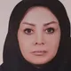 دکتر آیدا فرهادزاده