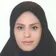 دکتر شیرین تفرجی