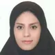 دکتر شیرین تفرجی