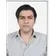 دکتر پیمان بابامیری