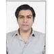 دکتر پیمان بابامیری
