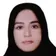 دکتر فاطمه خواجه زاده
