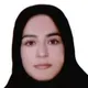 دکتر فاطمه خواجه زاده