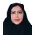 دکتر ماریا مالامیری کجوری
