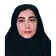 دکتر ماریا مالامیری کجوری