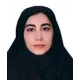 دکتر ماریا مالامیری کجوری