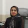 دکتر فرزانه السادات میرجلیلی