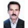 دکتر سیدحمید سیادتی