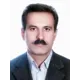 دکتر سیدحمید سیادتی