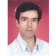 دکتر مسعود صادقی گوغری