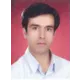 دکتر مسعود صادقی گوغری
