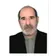 دکتر نصرت الله ملازاده