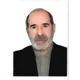 دکتر نصرت الله ملازاده