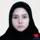 زهرا ابراهیمی