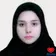 زهرا ابراهیمی