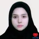 زهرا ابراهیمی
