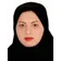 دکتر زینب جمال