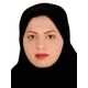 دکتر زینب جمال