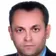 دکتر علیرضا اسماعیلی