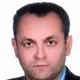 دکتر علیرضا اسماعیلی