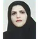 دکتر طاهره صفری هکوانی