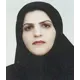 دکتر طاهره صفری هکوانی