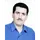 دکتر علی حسین قهرمانی رودبالی